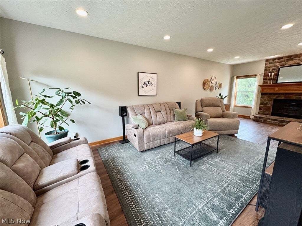 House in Streetsboro, Ohio, United States 5 - 18551276