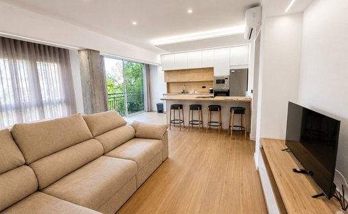 Apartment in Murcia, Región de Murcia, Spain 1
