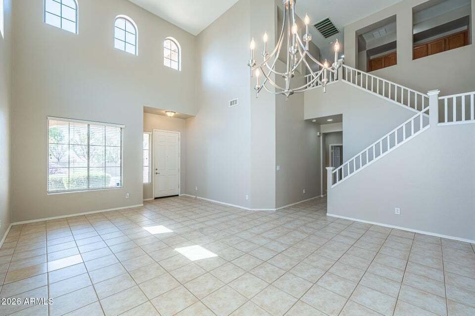 House in New River, Arizona, United States 3 - 18549017