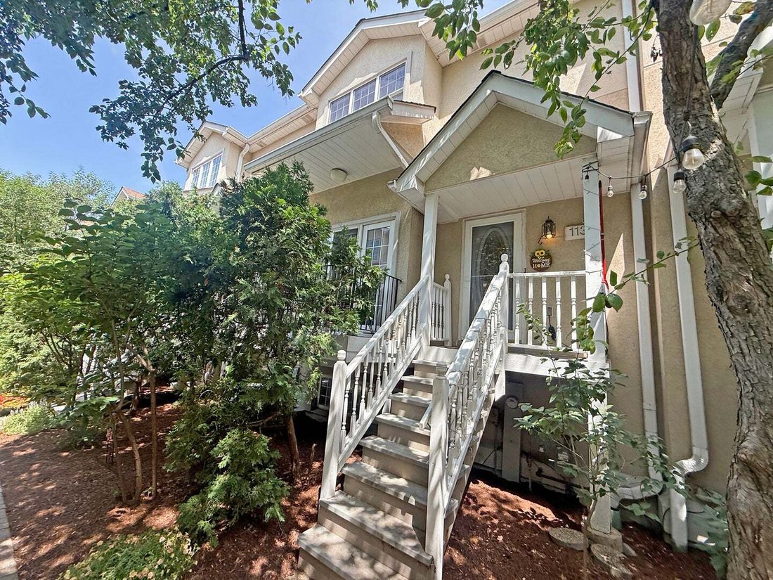 Residenza a Oak Park, Illinois, Stati Uniti 1 - 18548787