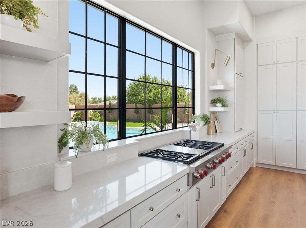 House in Henderson, Nevada, United States 2 - 18551066