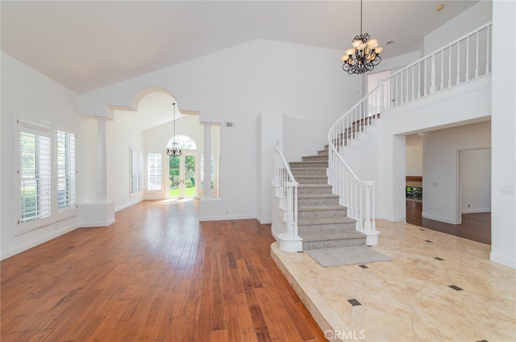 House in Tustin, California, United States 2 - 17766809