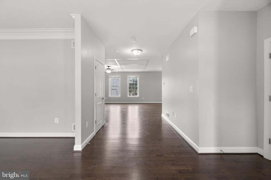 House in Eldersburg, Maryland, United States 3 - 18548477