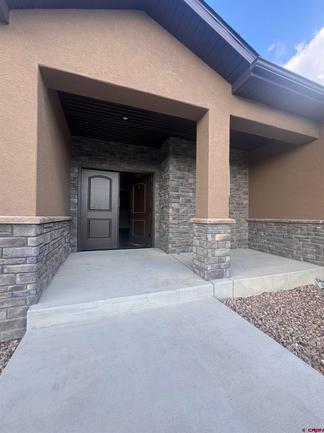 Montrose, Colorado, United States 3 - 18549023