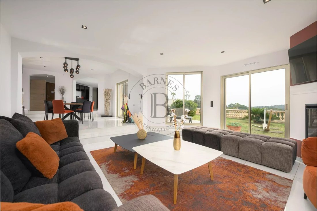 House in France 5 - 17662384