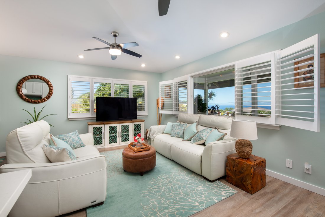 House in Waikoloa Village, Hawaii, United States 4 - 18554091