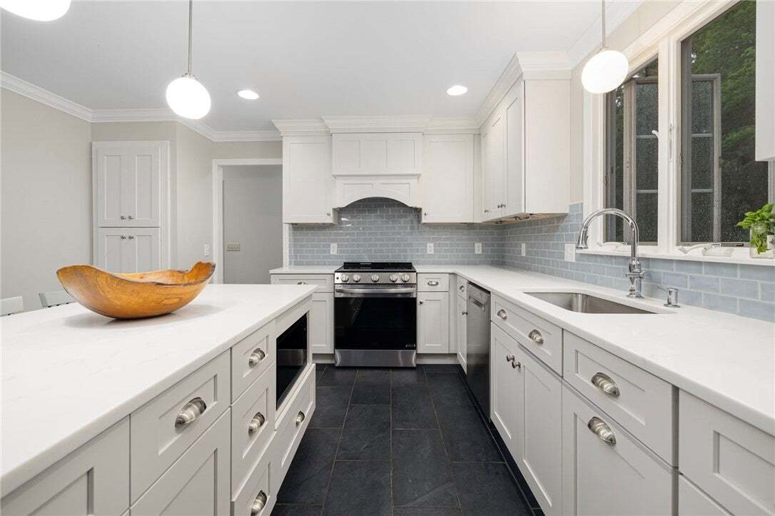 House in South Kingstown, Rhode Island, United States 5 - 18550985