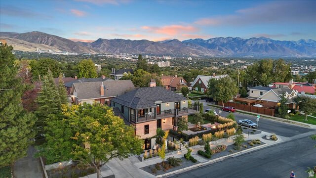 House in Salt Lake City, Utah, United States 3 - 18554039