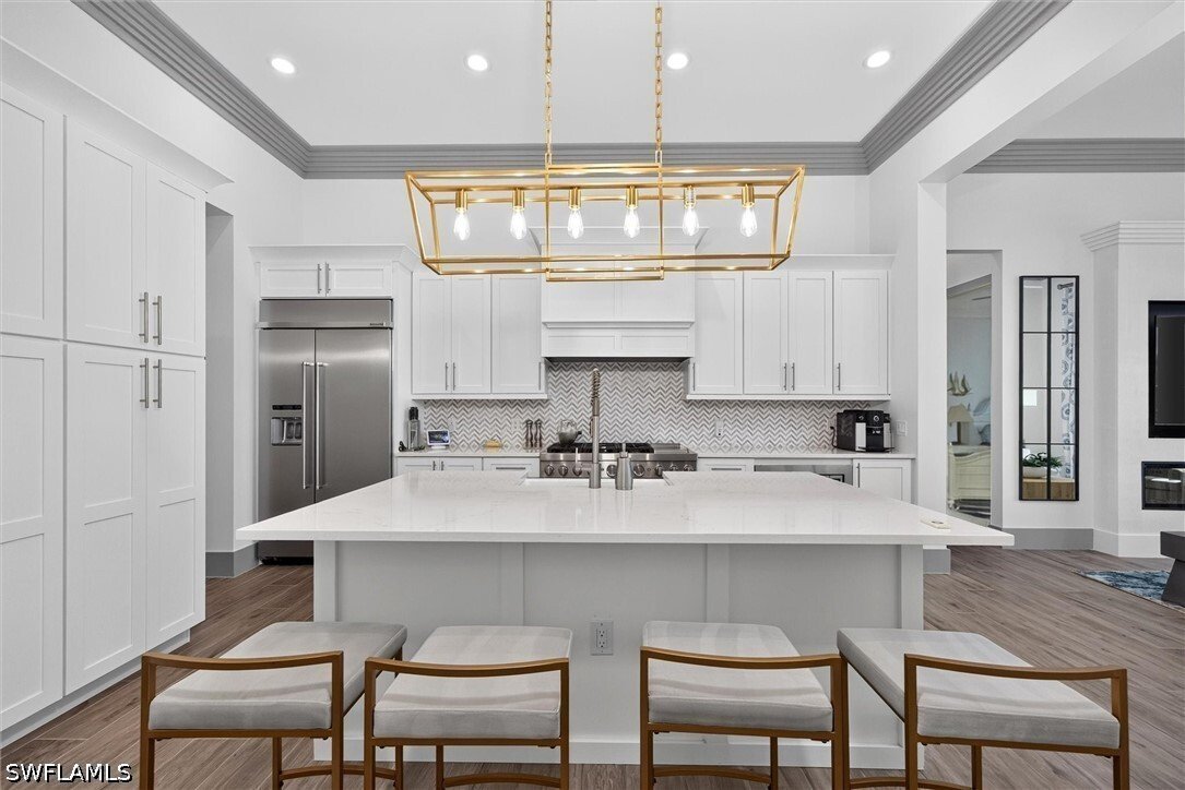 House in Naples, Florida, United States 2 - 18554030