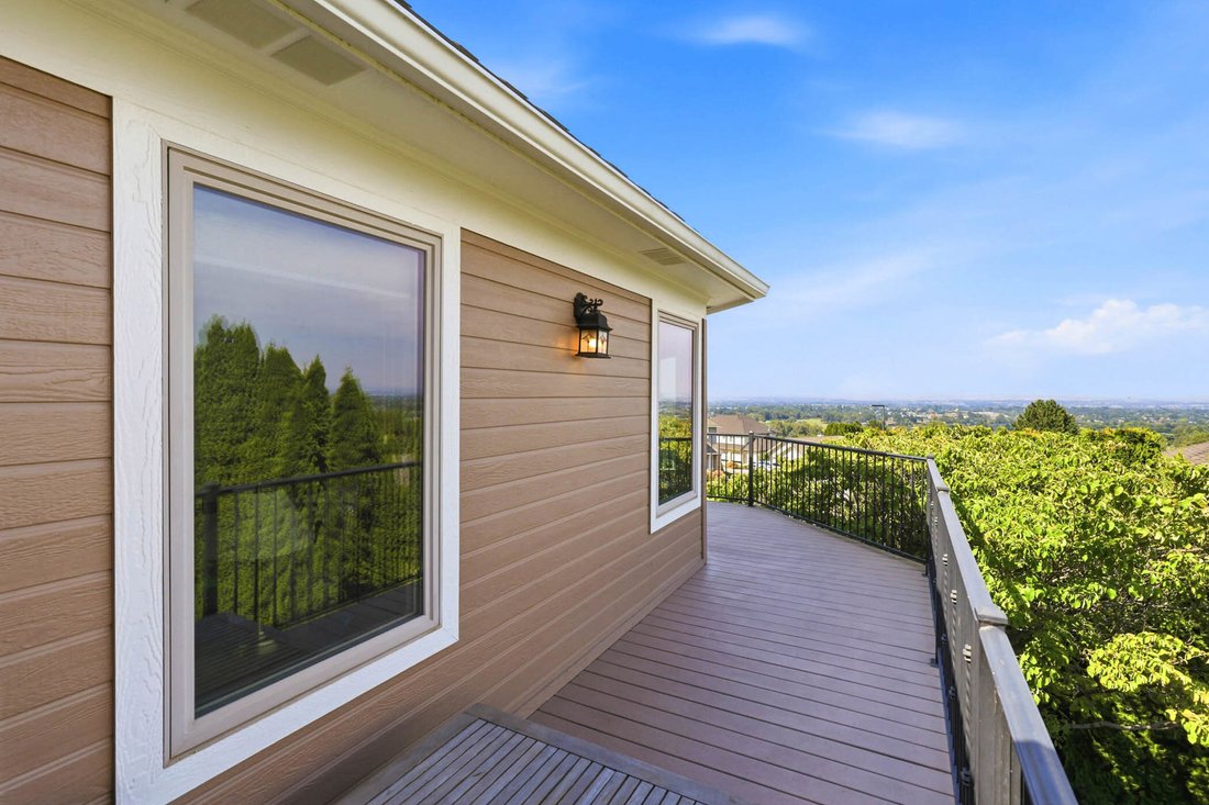 House in Kennewick, Washington, United States 2 - 18550820
