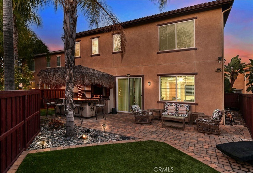 House in Orange, California, United States 2 - 18554176