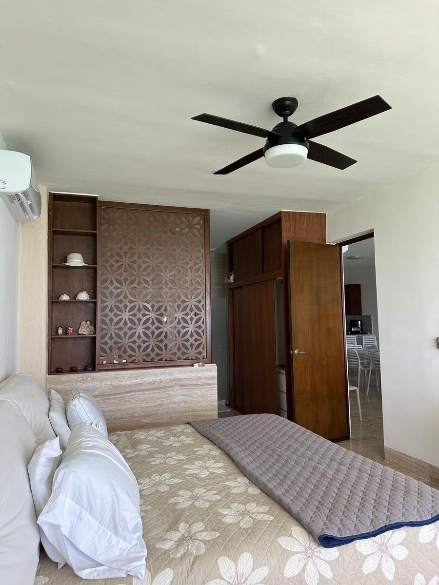 Apartment in Chicxulub, Yucatan, Mexico 5 - 18549029