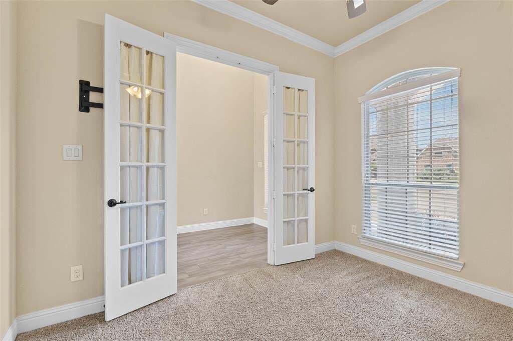 House in Little Elm, Texas, United States 4 - 18552706