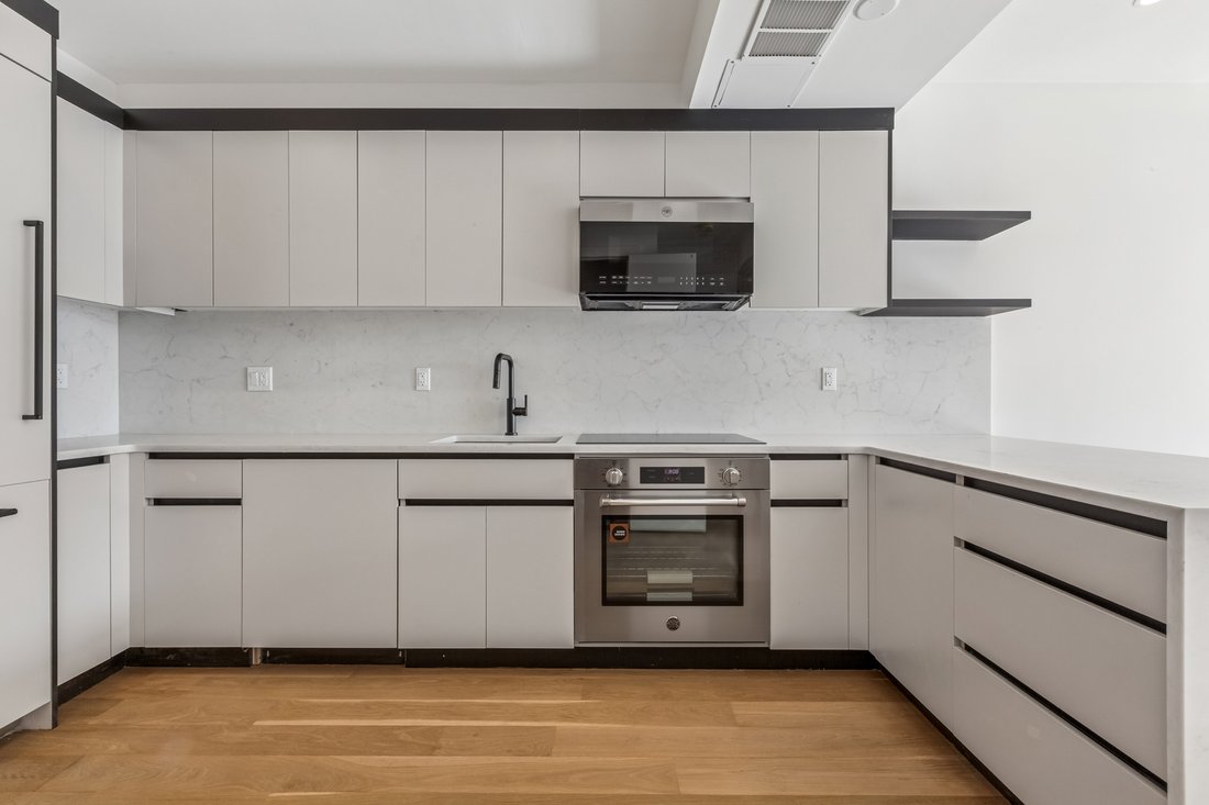 Condo in New York, New York, United States 3 - 18553102
