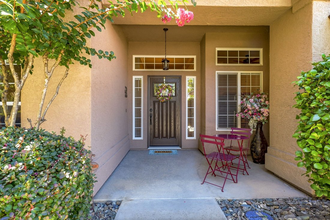 House in Redding, California, United States 3 - 18550051