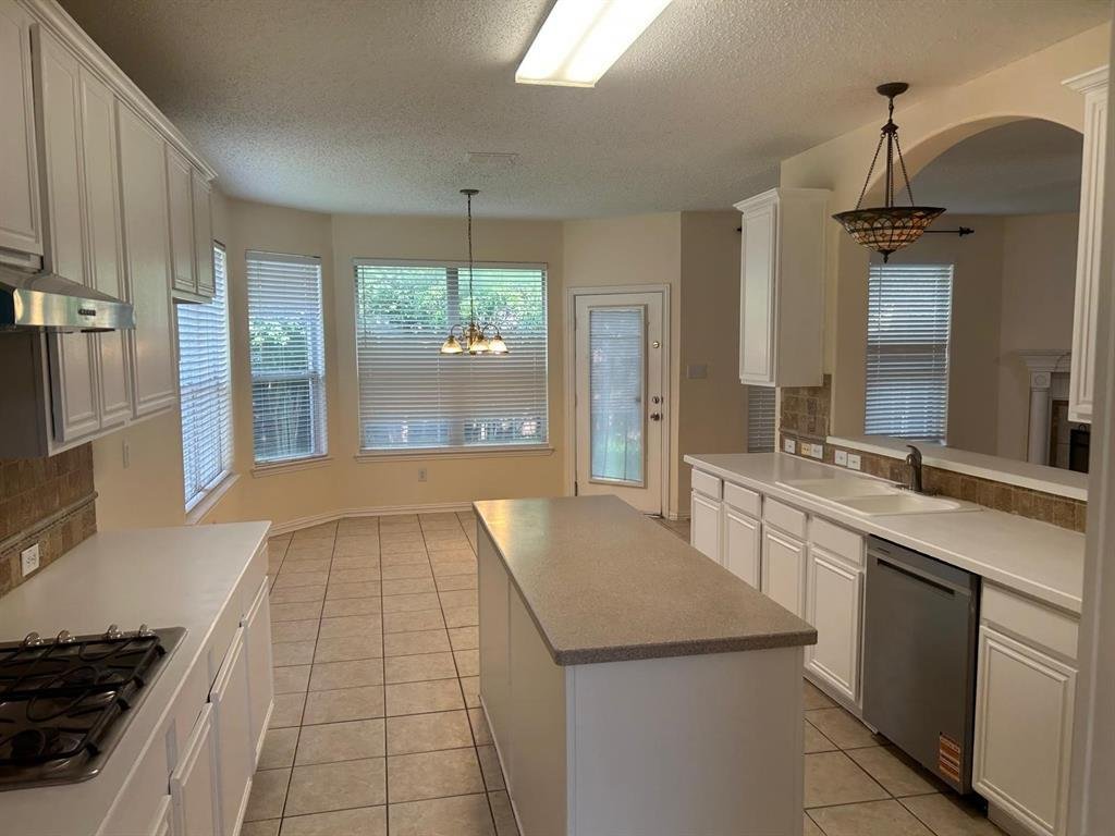 House in Plano, Texas, United States 4 - 18552798