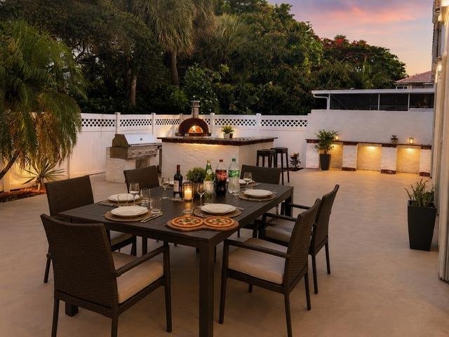 House in Pembroke Pines, Florida, United States 4 - 18551846