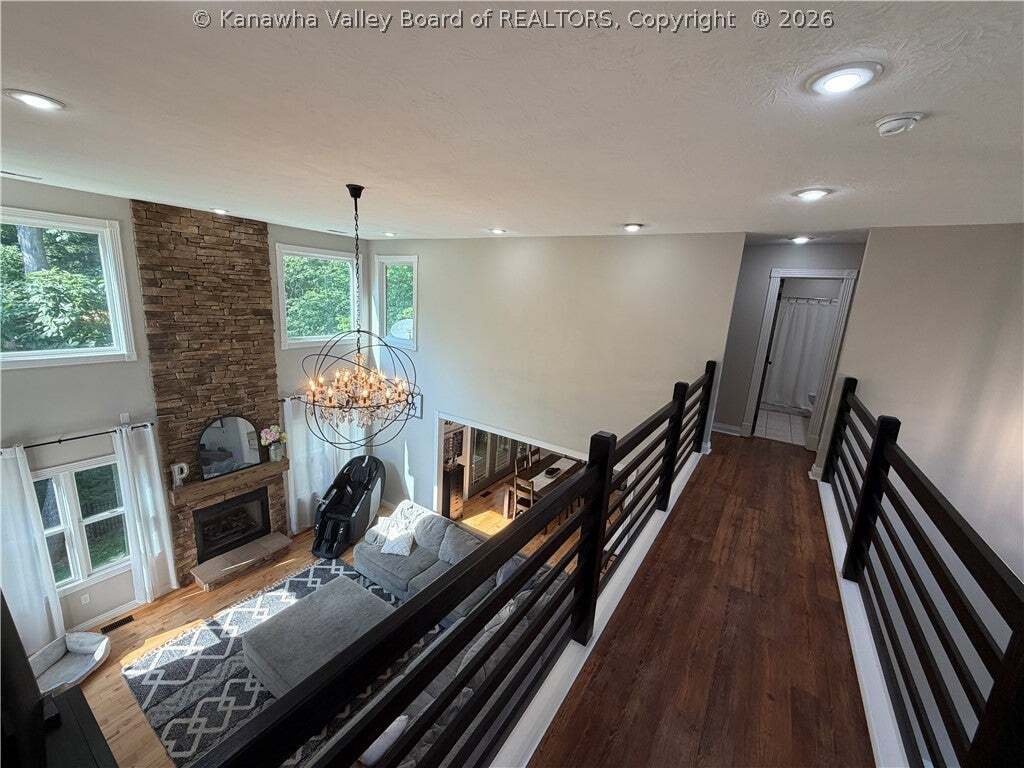 House in Winfield, West Virginia, United States 4 - 18550713