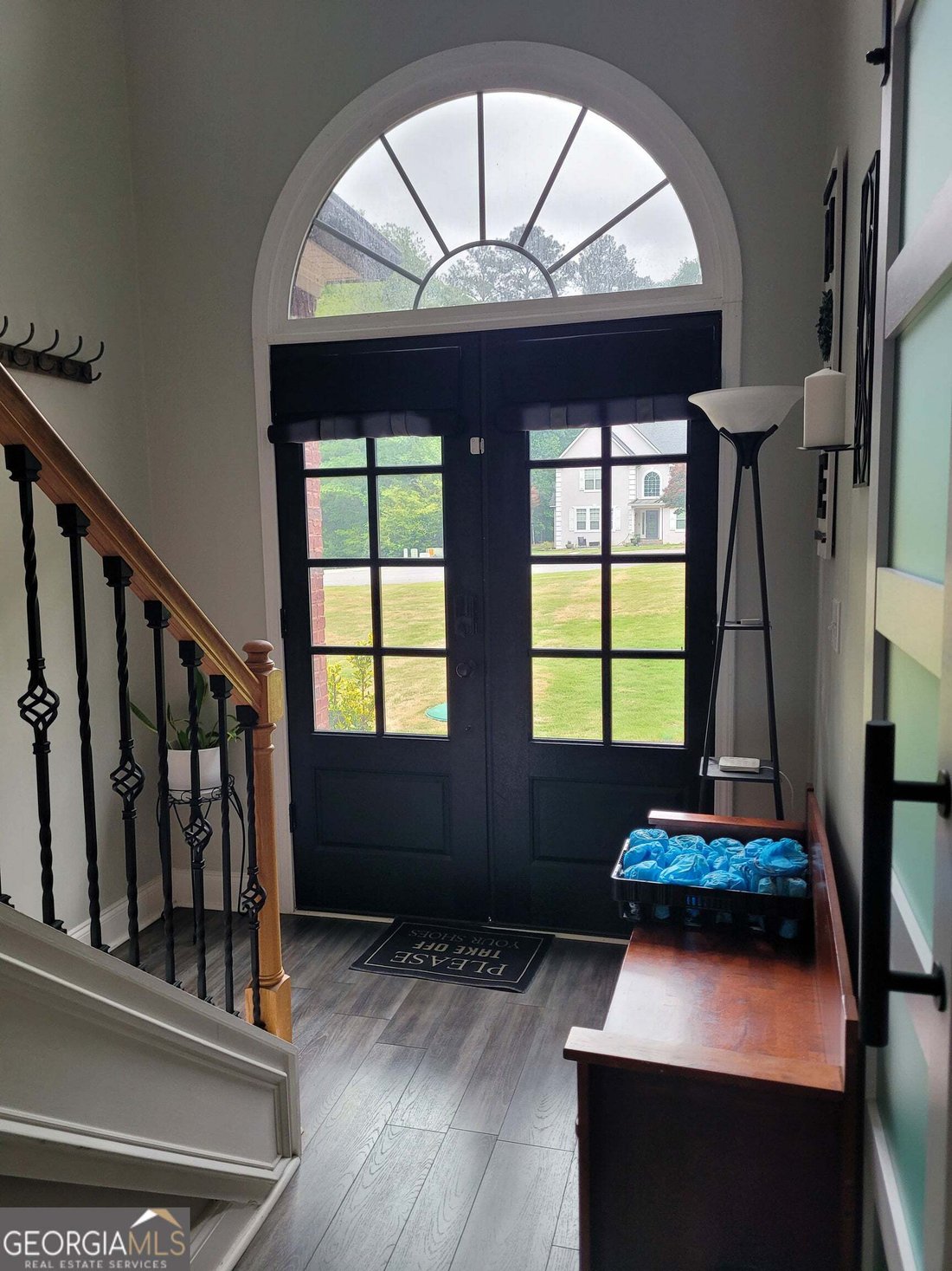 House in Sharpsburg, Georgia, United States 4 - 18552404