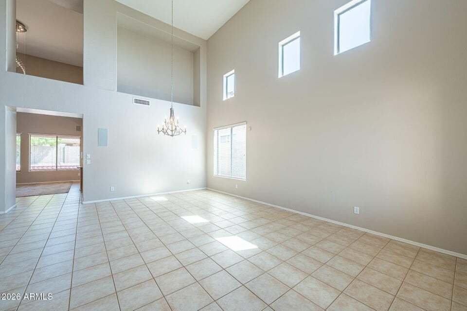 House in New River, Arizona, United States 5 - 18549017