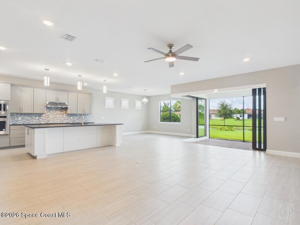 Haus in Vero Beach, Florida, Vereinigte Staaten 3 - 18551218