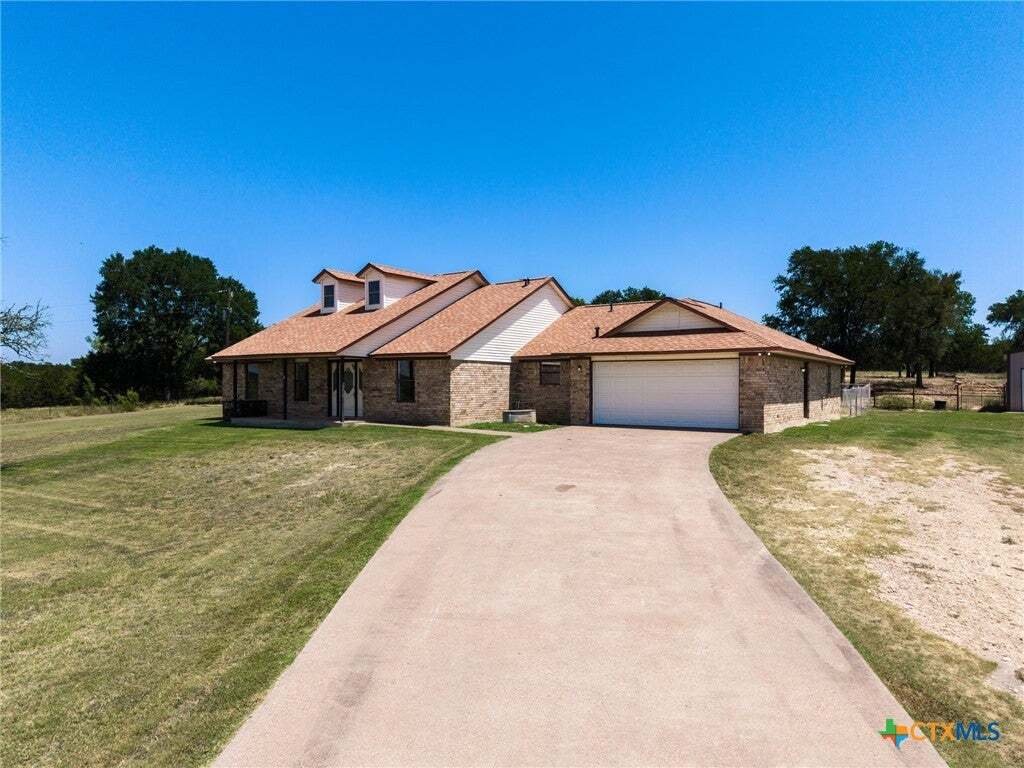House in Jonesboro, Texas, United States 2 - 18551316