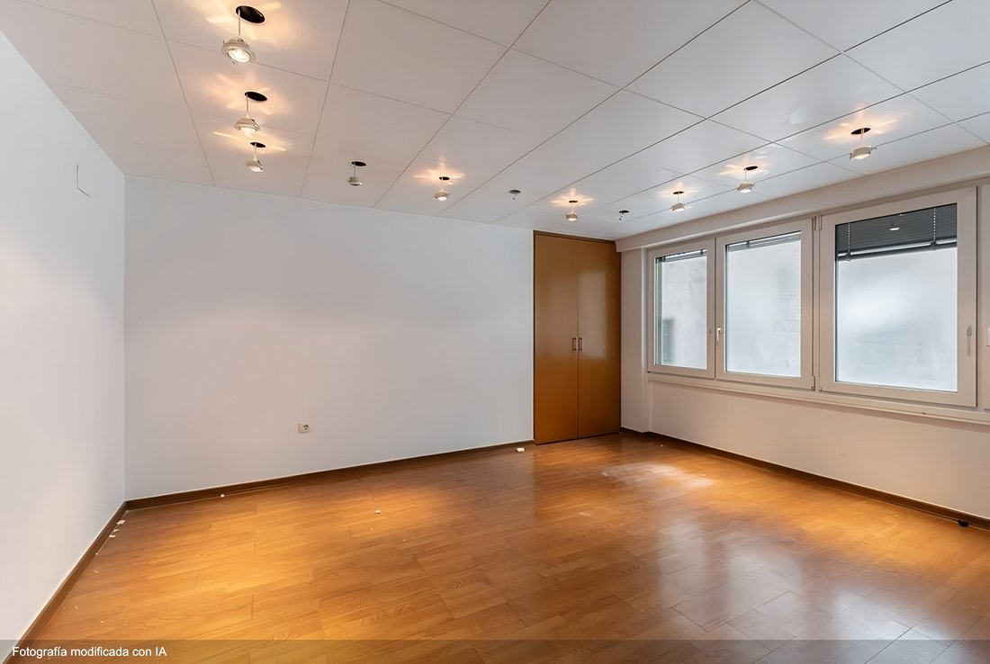 Apartment in Sant Martí, Barcelona, Spain 2 - 18551896