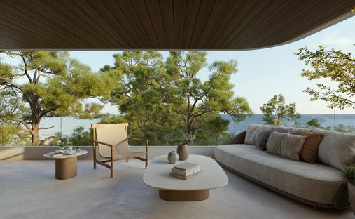 Apartment in Benicassim, Valencian Community, Spain 1