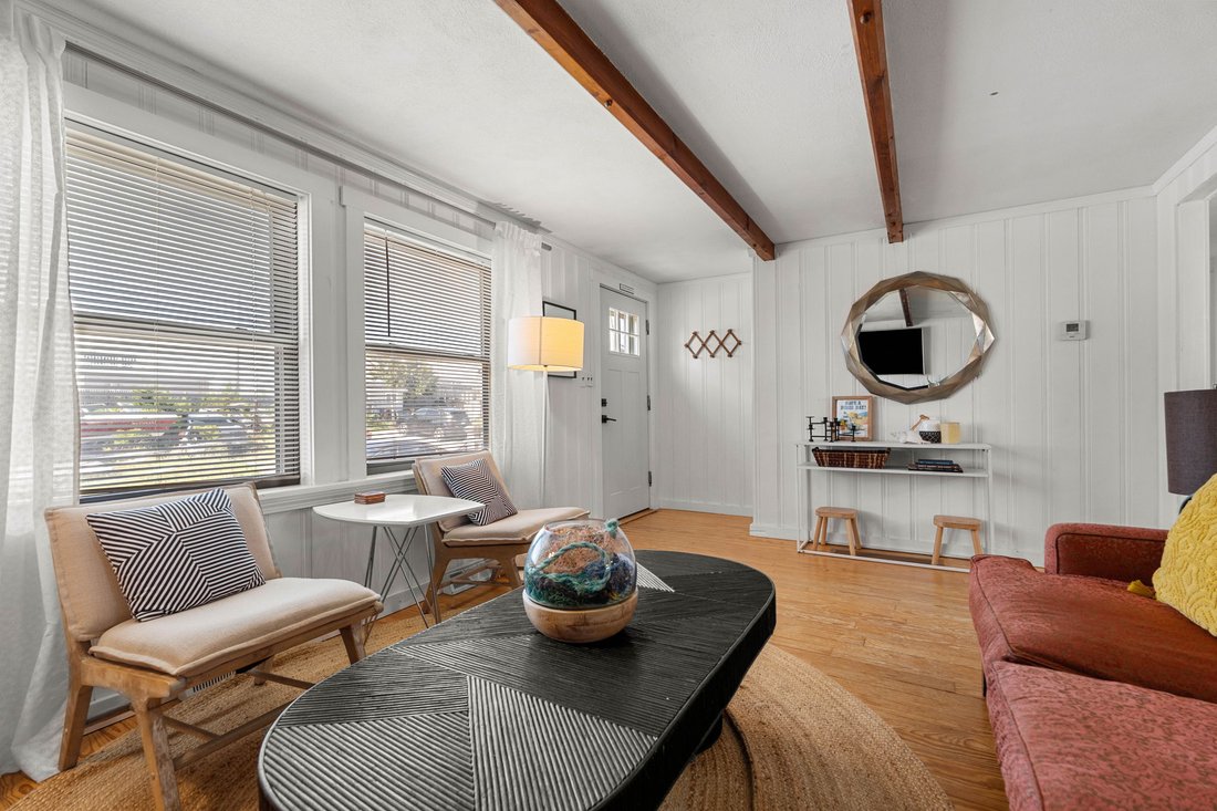 House in Newbury, Massachusetts, United States 5 - 18549685