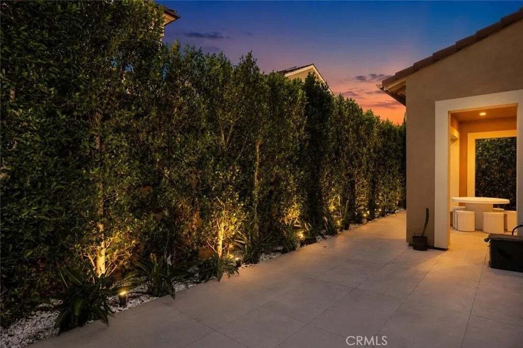 House in Irvine, California, United States 4 - 18552600