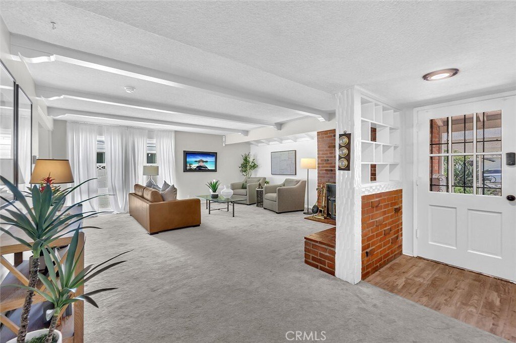 House in Los Alamitos, California, United States 5 - 18554174