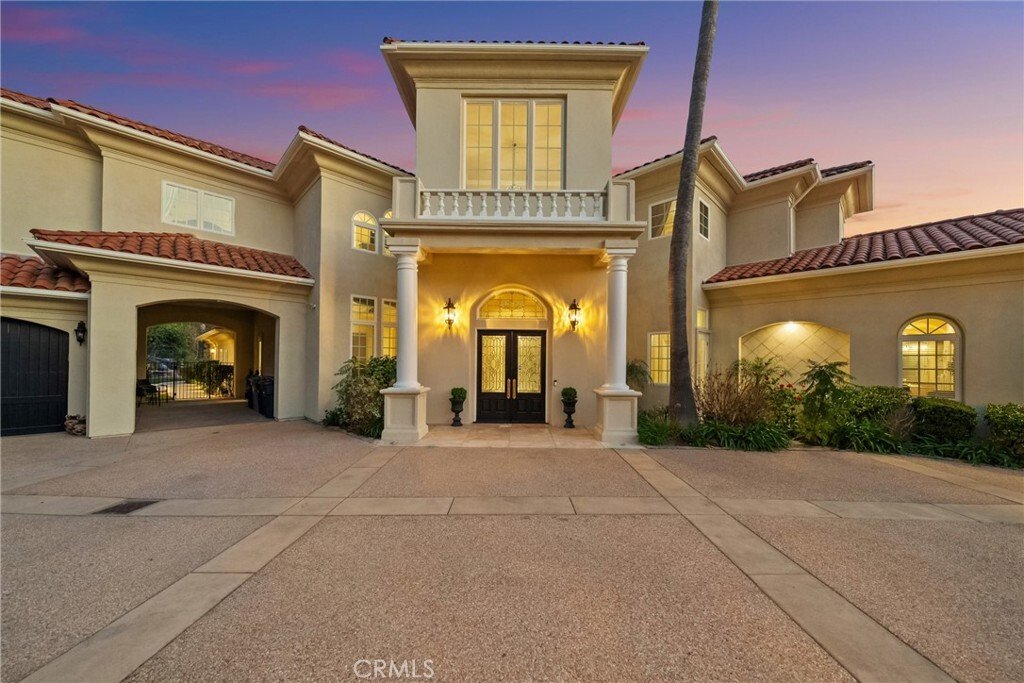 House in Murrieta, California, United States 4 - 18554175