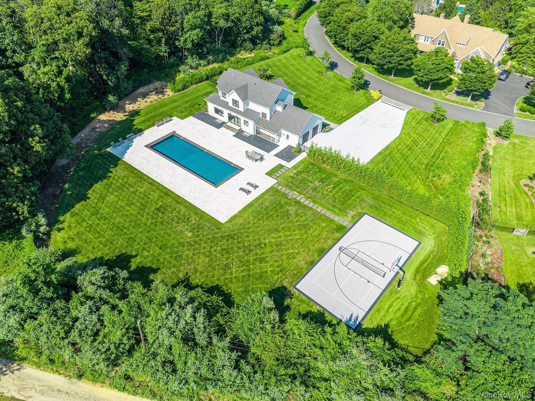 House in Peconic, New York, United States 3 - 18553065