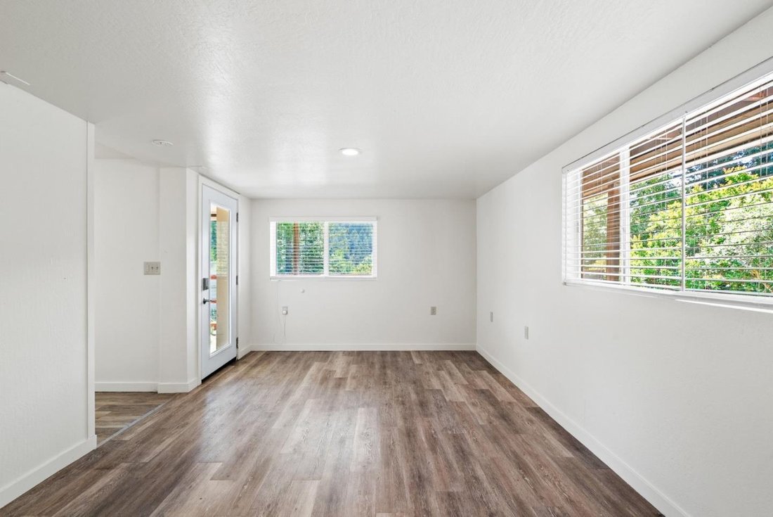 House in Soquel, California, United States 4 - 18551627