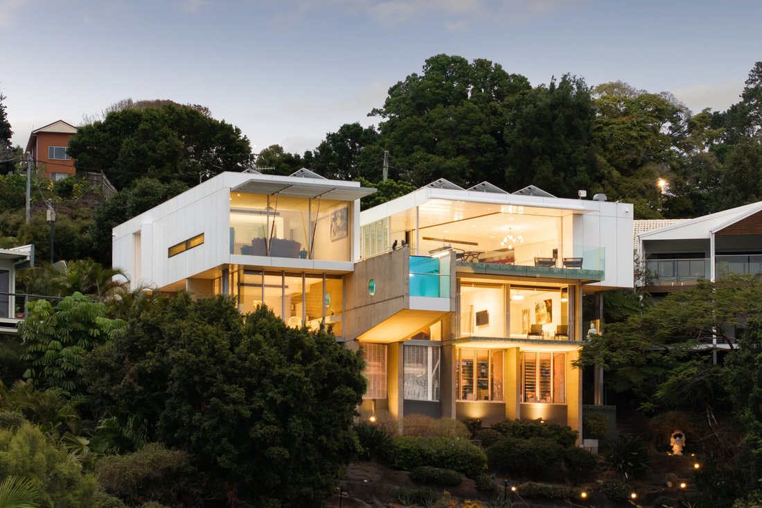 House in Buderim, Queensland, Australia 1 - 18551210