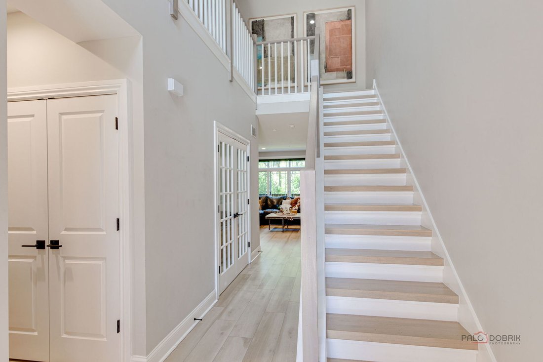 Townhouse in Wheeling, Illinois, United States 3 - 18552672