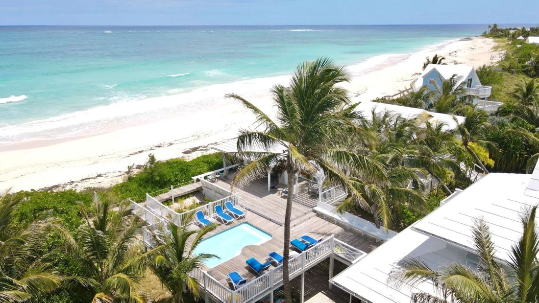 House in Elbow Cay, Central Abaco, The Bahamas 3 - 16966778