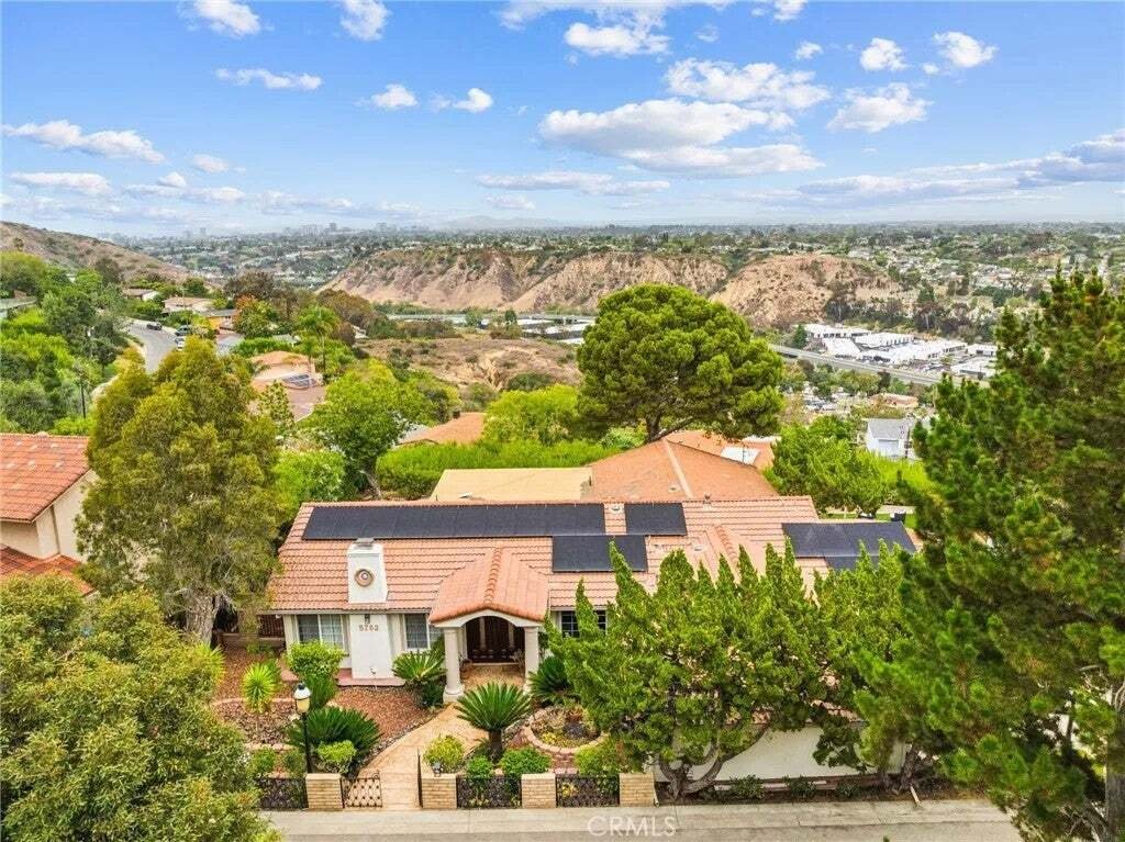 House in San Diego, California, United States 4 - 18552502