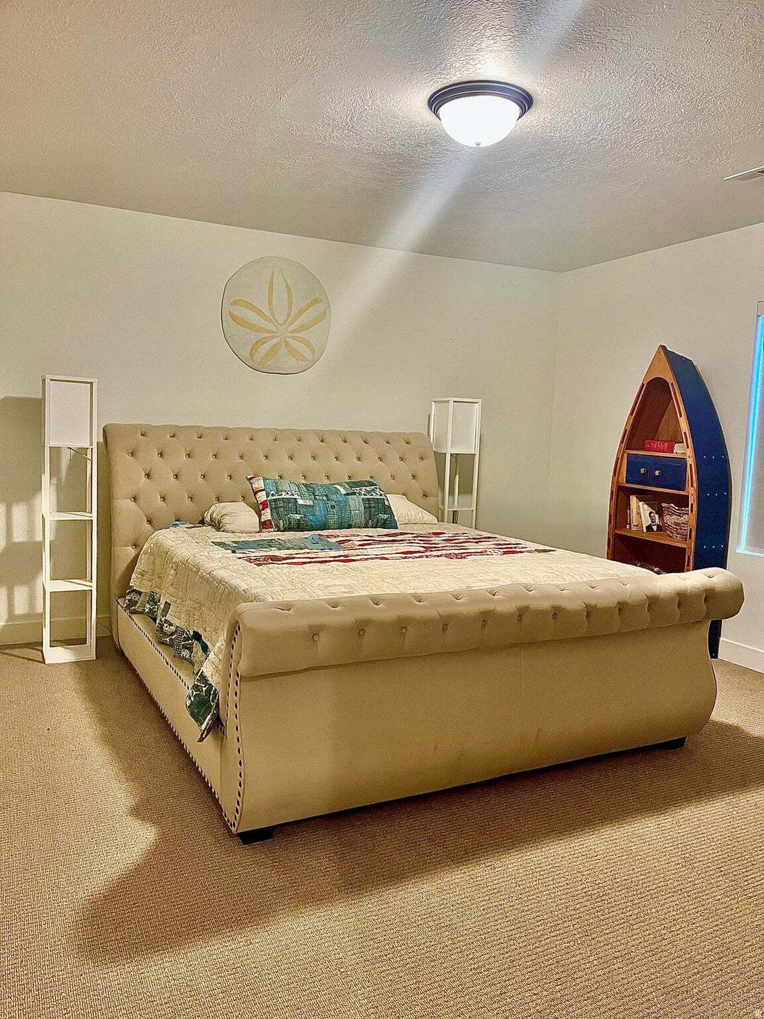 House in Heber City, Utah, United States 5 - 18551436