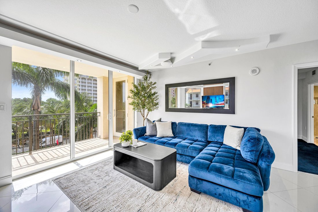 Condo in Wilton Manors, Florida, United States 3 - 18548274