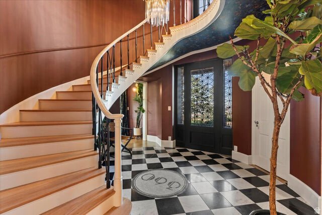 House in Salt Lake City, Utah, United States 5 - 18554039