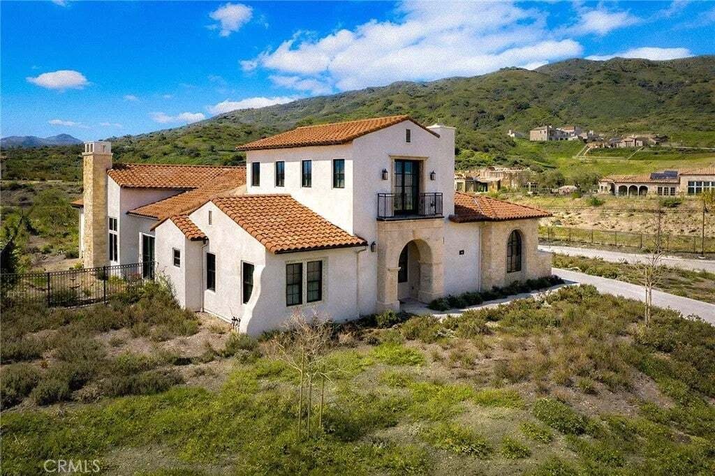 House in Glendora, California, United States 2 - 18552567
