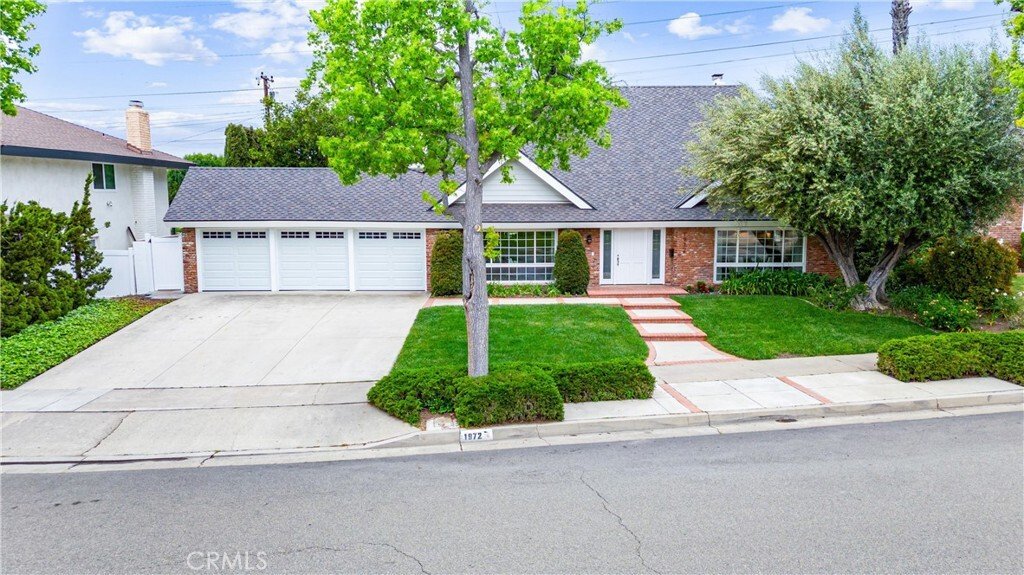 House in Orange, California, United States 2 - 18398069
