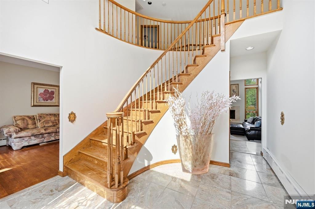 House in Mahwah, New Jersey, United States 2 - 18548349