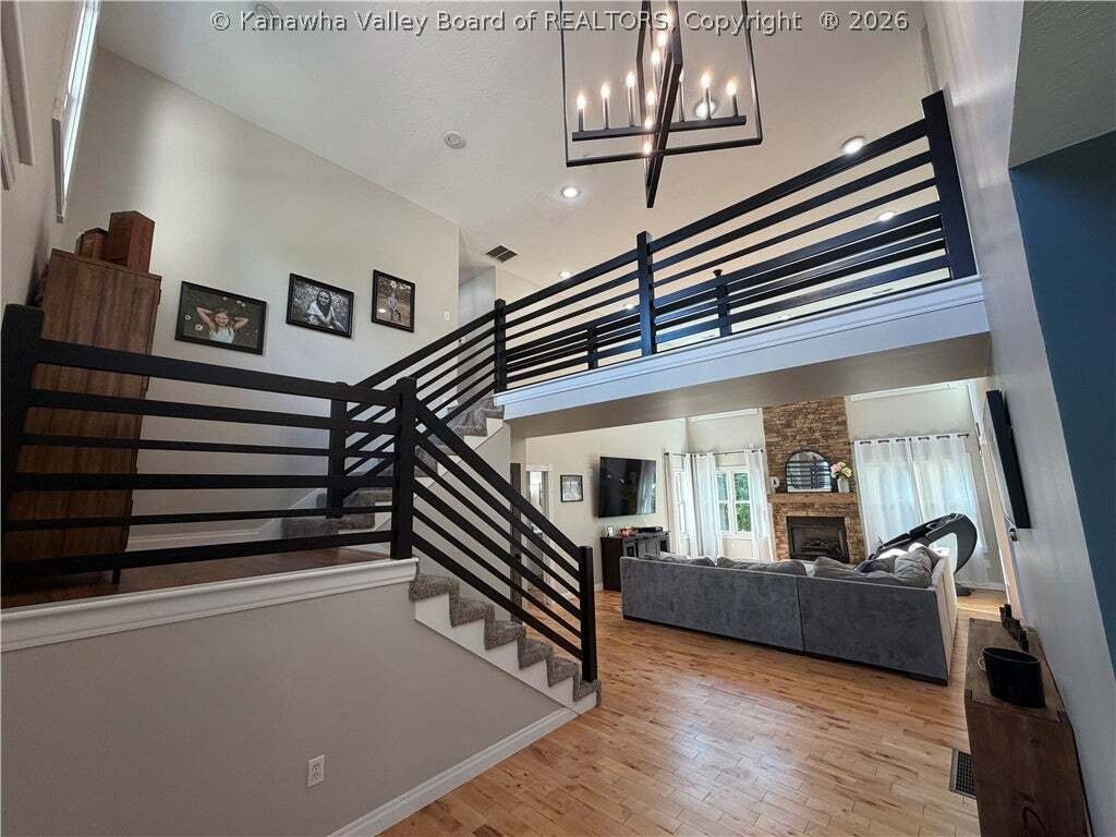 House in Winfield, West Virginia, United States 2 - 18550713