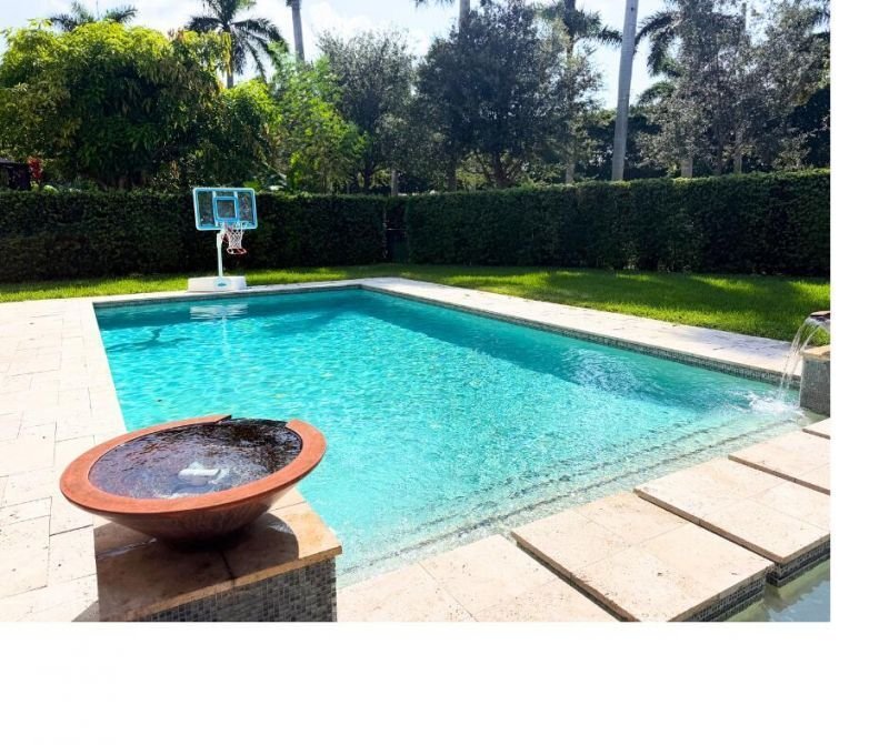 House in Wellington, Florida, United States 3 - 18554066