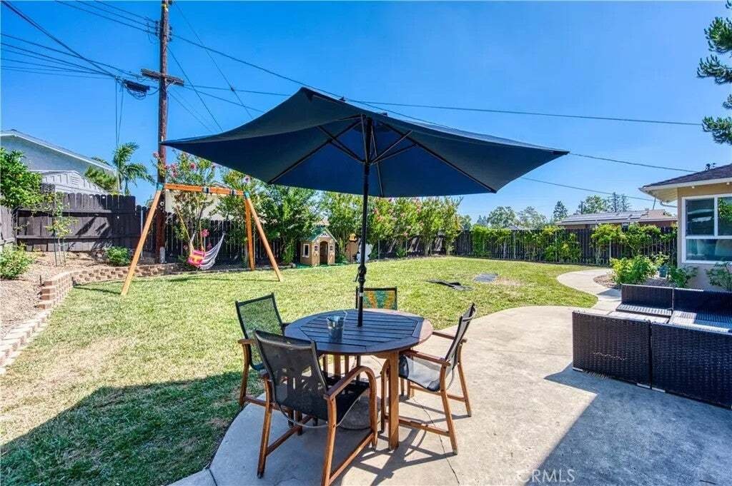 House in La Habra Heights, California, United States 3 - 18552469