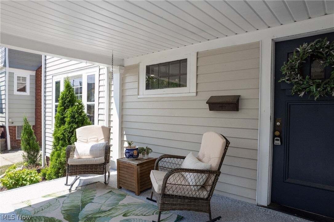 House in Lakewood, Ohio, United States 3 - 18551284