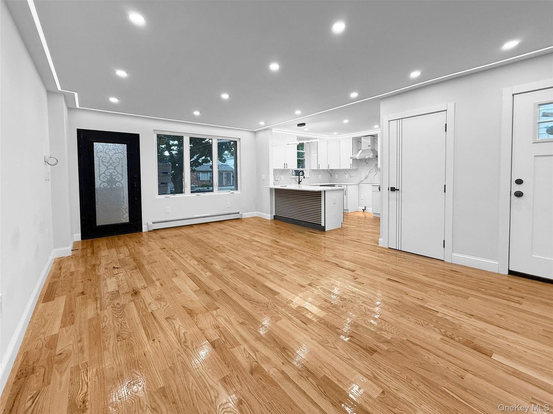 House in New York, New York, United States 5 - 18551187
