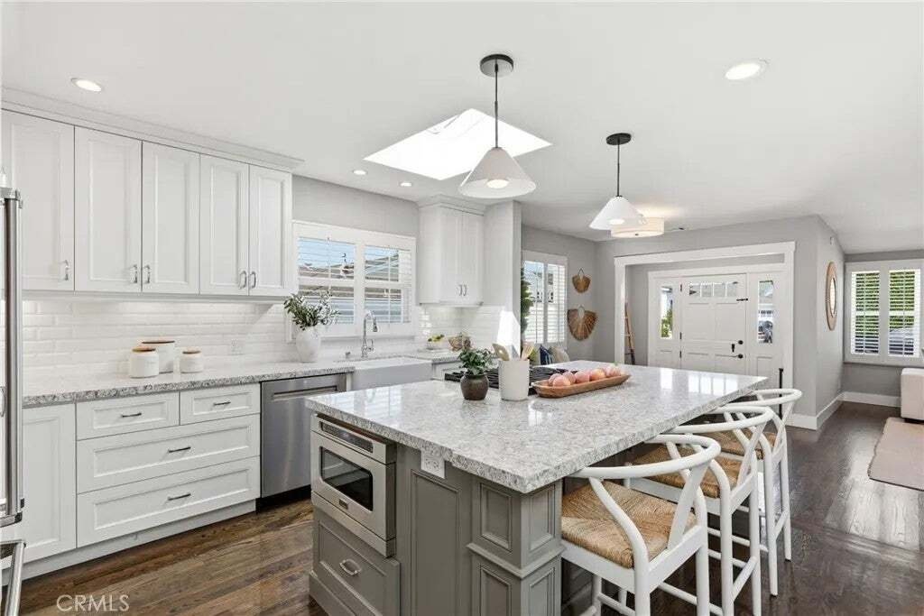 House in Manhattan Beach, California, United States 3 - 18552565